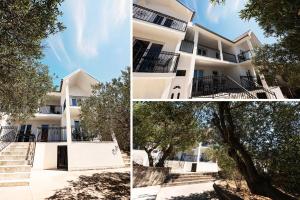 Apartments Otium
