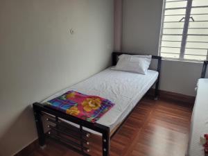Aama Ghar Siliguri