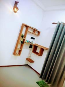 Dilip Villa Weligama