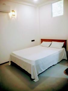 Dilip Villa Weligama