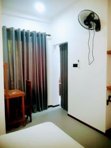 Dilip Villa Weligama