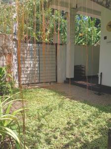 Dilip Villa Weligama