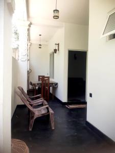 Dilip Villa Weligama