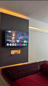 Deed Apartemen