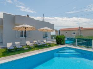 Villa Zest