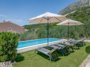 Villa Zest