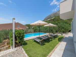 Villa Zest