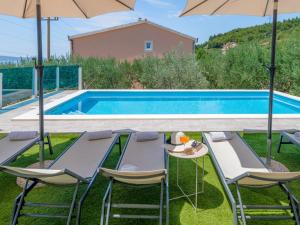 Villa Zest