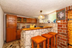 Villa Adry 2