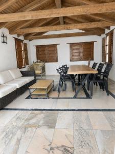 Villa Horizon Puerto Banus - EaW Homes