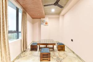 FabHotel Dogma Stay