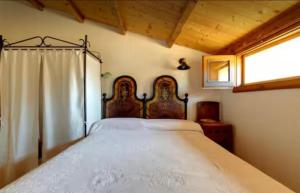 Sardinian Charm