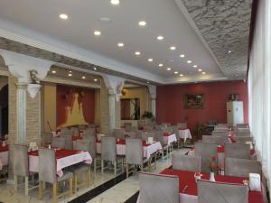 Otel Nisa