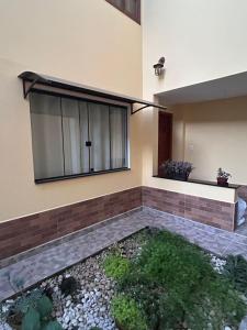 Loft rondelli