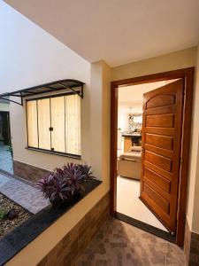 Loft rondelli