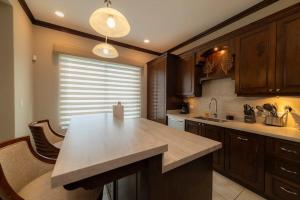 AltaVista 3B 3 bdr Ocean View in Los Suenos