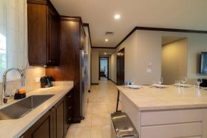 AltaVista 4B 3 bdr Ocean View in Los Suenos