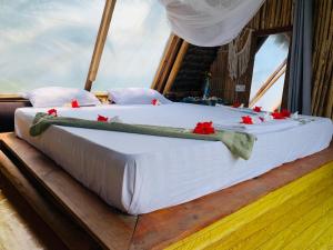 Peace House Zanzibar