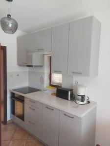 Apartment Katarina