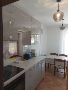 Apartment Katarina