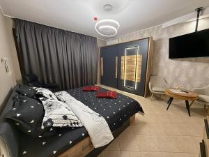 YS Residence