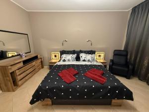 YS Residence