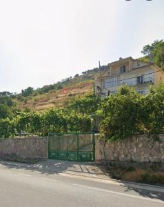 Alira Rooms