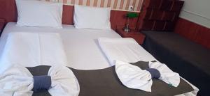 Atlantic Hotel