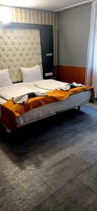 Atlantic Hotel