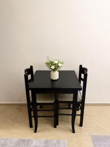Skampa Apartment