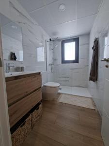 Casa Souni Spain