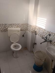 Hotel Hanuman