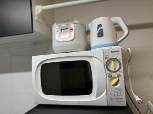 板橋 RCアネックス Rc208