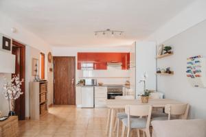 Terrazas de La Paz Holiday beach house (Free Wi-fi)