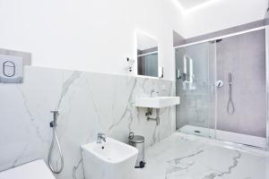 Gaeta Luxury Suites
