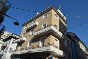 La Stella