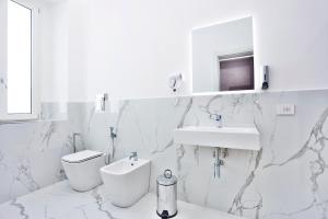 Gaeta Luxury Suites