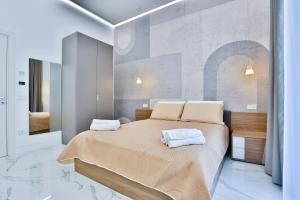 Gaeta Luxury Suites
