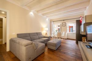 Casa Cocco - Design in the heart of Cagliari