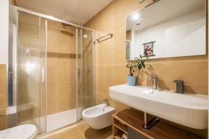 Casa Cocco - Design in the heart of Cagliari