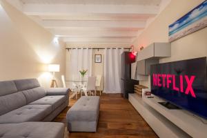 Casa Cocco - Design in the heart of Cagliari