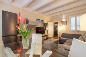 Casa Cocco - Design in the heart of Cagliari