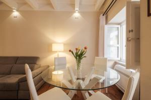 Casa Cocco - Design in the heart of Cagliari