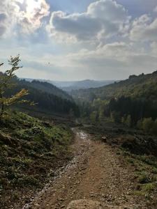 Les Rochettes - Cailloux 4