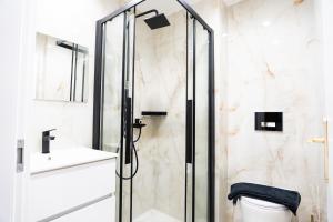 Syntagma Boutique Suites