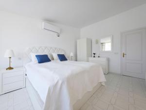 Casa Amigos Miraflores