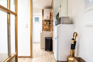 Syntagma Boutique Suites