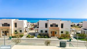 Vista Mare By Bait Zain - Beachfront Private Pool Villa