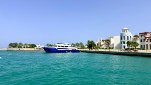 Vista Mare By Bait Zain - Beachfront Private Pool Villa