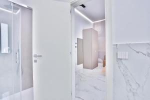 Gaeta Luxury Suites